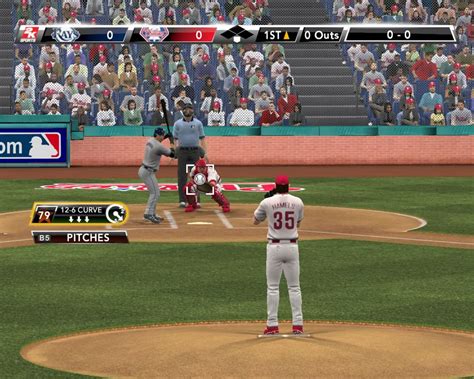 FREE BASEBALL GAMES .